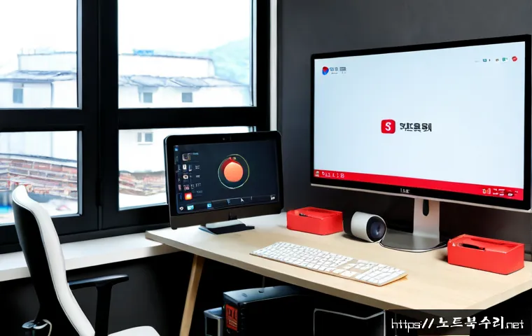 통인동 STATUS_DISK_READ_FAILURE 관련 이미지 4