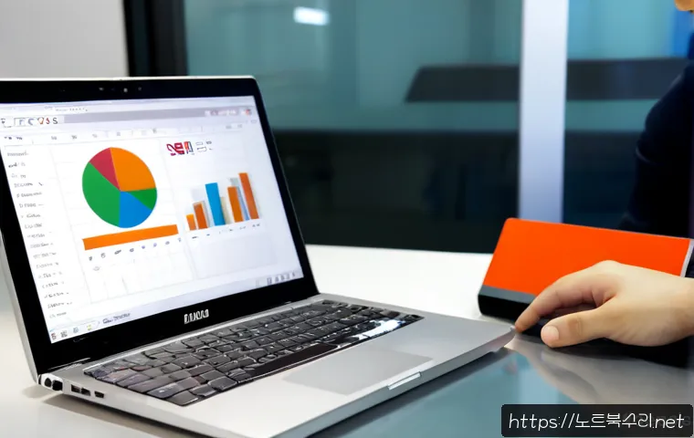 팔달구 맥북프로 판매 및 수리 관련 이미지 4