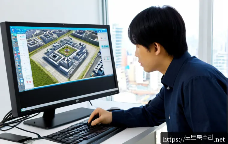 상암동 STATUS_FLOAT_INVALID_OPERATION 관련 이미지 1