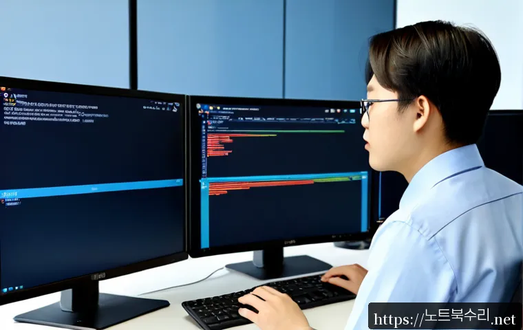 상암동 STATUS_FLOAT_INVALID_OPERATION 관련 이미지 2