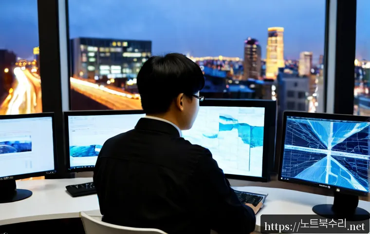 상암동 STATUS_FLOAT_INVALID_OPERATION 관련 이미지 4