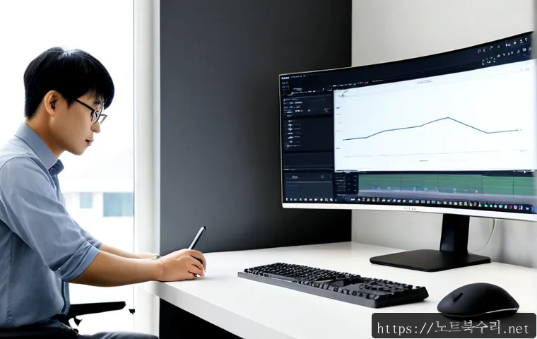 방학동 STATUS_FLOAT_INEXACT_RESULT 관련 이미지 1