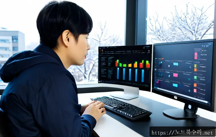 방학동 STATUS_FLOAT_INEXACT_RESULT 관련 이미지 2