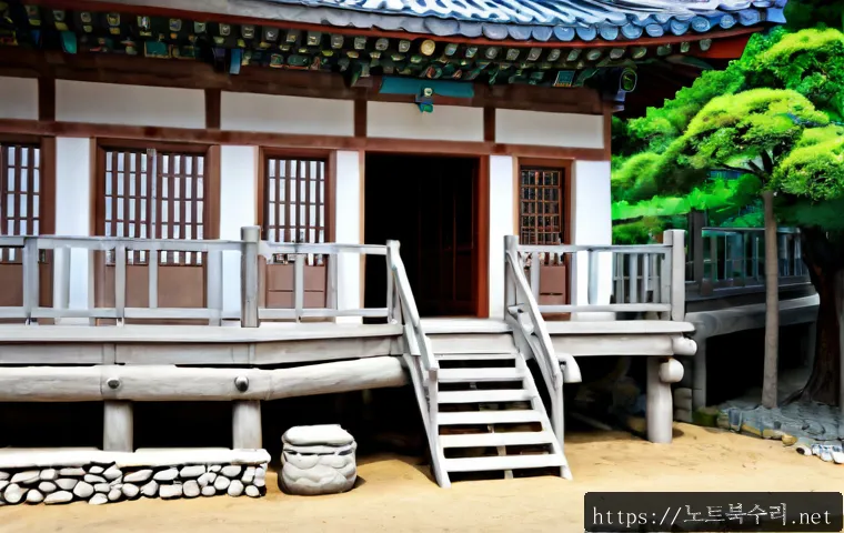 방학동 STATUS_FLOAT_INEXACT_RESULT 관련 이미지 5