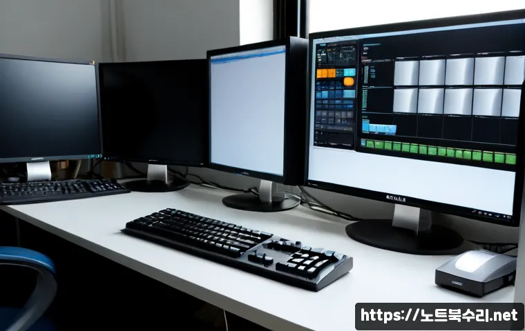 문배동 UDFS_FILE_SYSTEM 관련 이미지 1