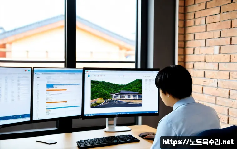 문배동 UDFS_FILE_SYSTEM 관련 이미지 2
