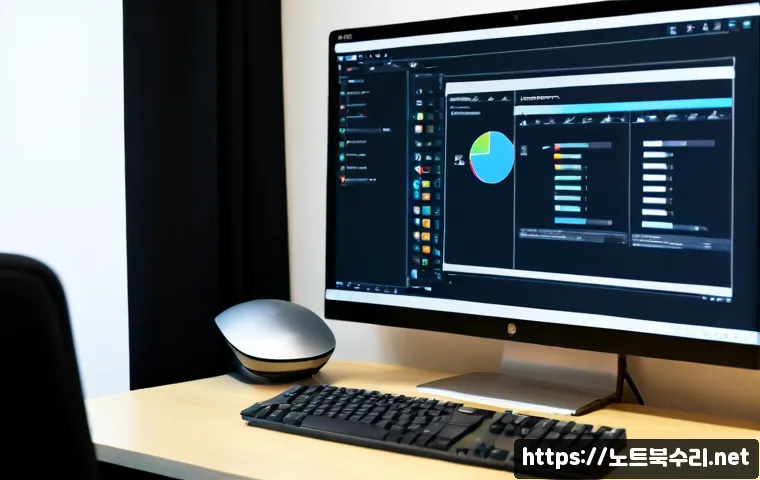 문배동 UDFS_FILE_SYSTEM 관련 이미지 3