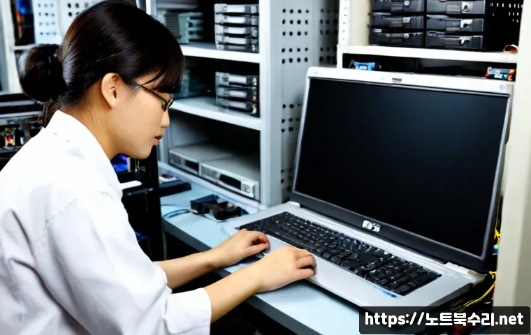 문배동 UDFS_FILE_SYSTEM 관련 이미지 4