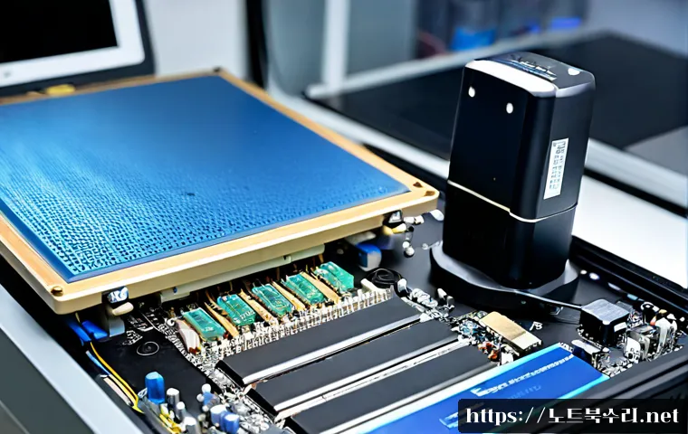 비전동 KERNEL_DATA_INPAGE_ERROR 관련 이미지 4