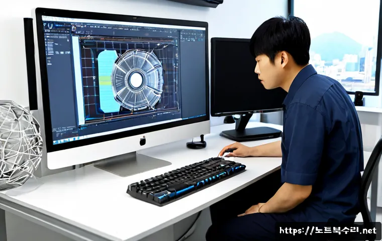 화곡동 SESSION_HAS_NO_PAGEFILE 관련 이미지 1