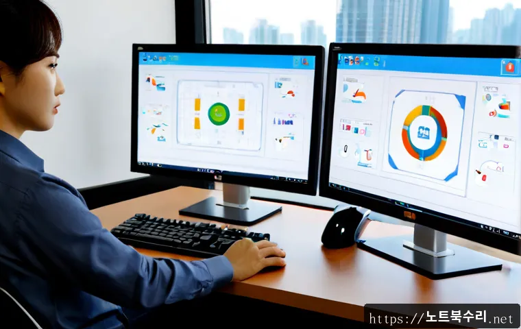 도마교동 STATUS_KERNEL_SECURITY_CHECK 관련 이미지 1