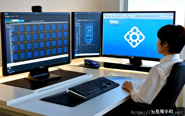 도마교동 STATUS_KERNEL_SECURITY_CHECK 관련 이미지 3