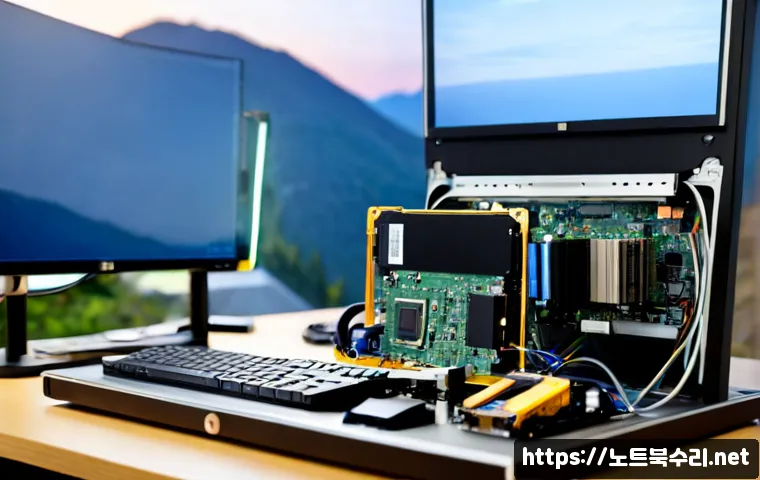 남산동 FAT32_FILE_SYSTEM 관련 이미지 4