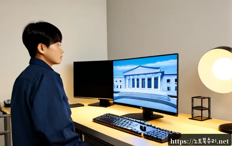 삼송동 IRQL_NOT_LESS_OR_EQUAL 관련 이미지 1