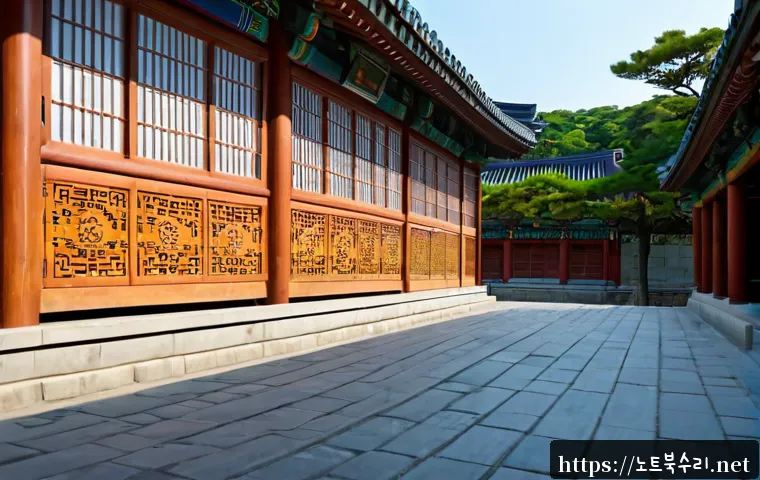 삼송동 IRQL_NOT_LESS_OR_EQUAL 관련 이미지 5