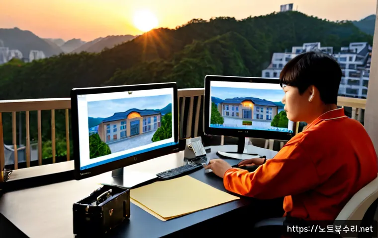 맥금동 STATUS_KERNEL_PERMISSION_DENIED 관련 이미지 3