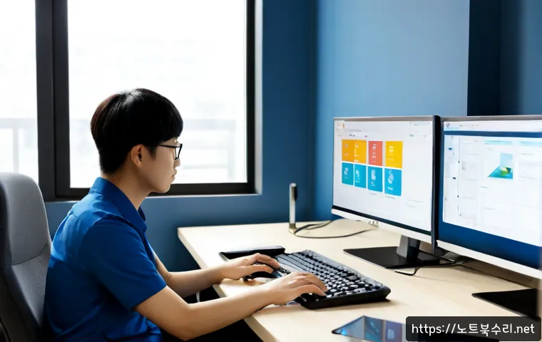 맥금동 STATUS_KERNEL_PERMISSION_DENIED 관련 이미지 4