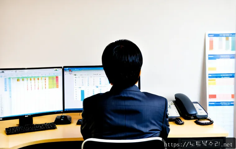 광남동 악성코드 바이러스 관련 이미지 3