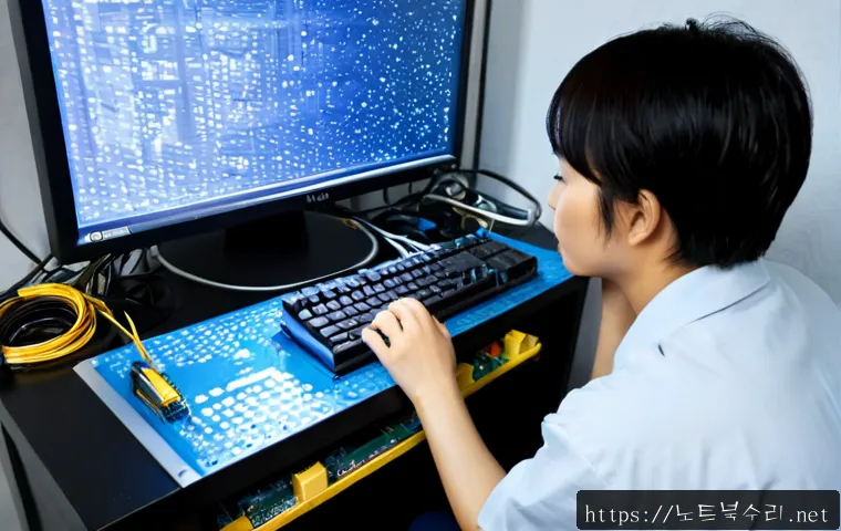 광남동 악성코드 바이러스 관련 이미지 4