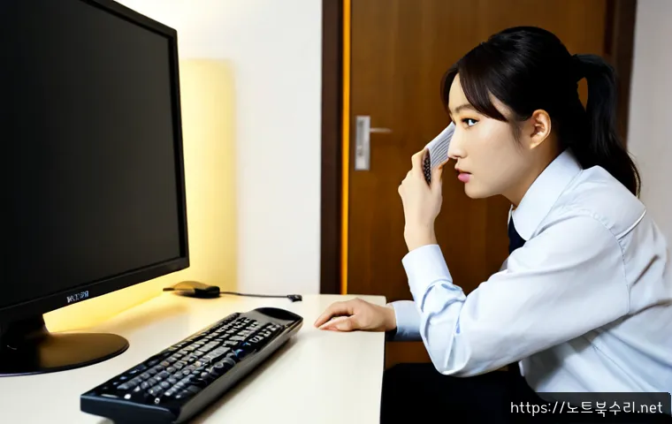 유천동 BOOTMGR is missing 관련 이미지 4