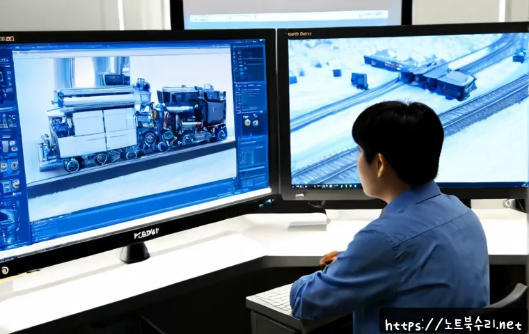 둔전동 MACHINE_CHECK_EXCEPTION 관련 이미지 1