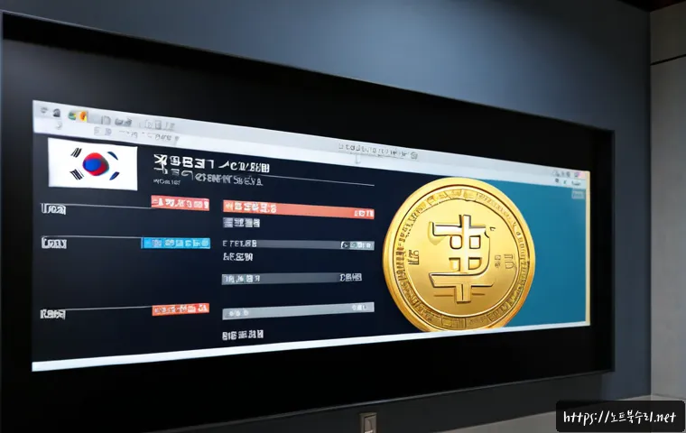 장지동 윈도우8 windows8 재설치 포맷 초기화 관련 이미지 5