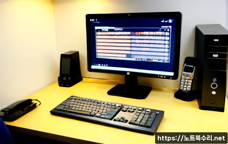 양정동 all boot options are tried 관련 이미지 2