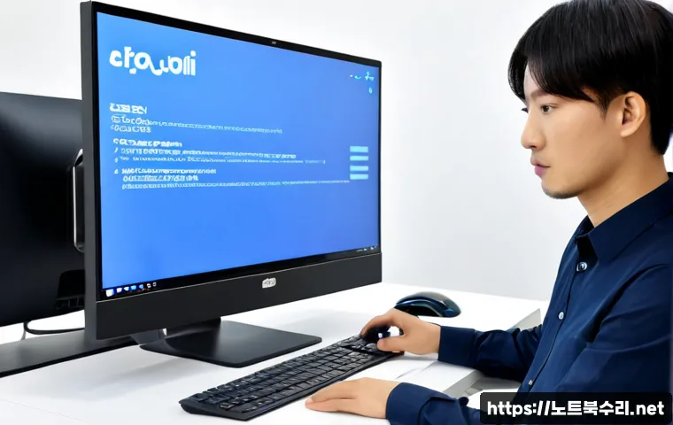 율목동 BAD_POOL_CALLER 관련 이미지 3