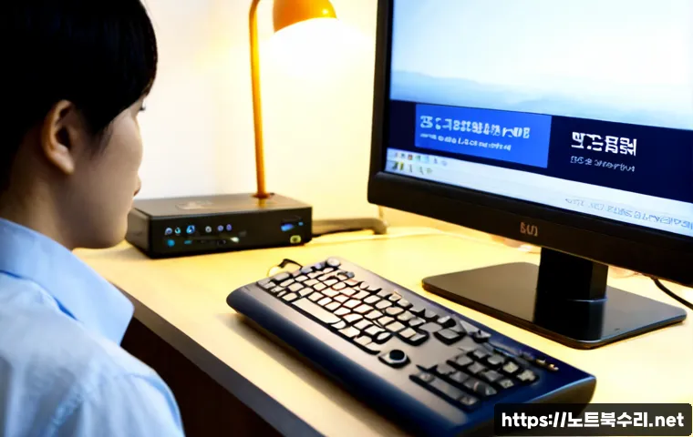 율목동 BAD_POOL_CALLER 관련 이미지 4