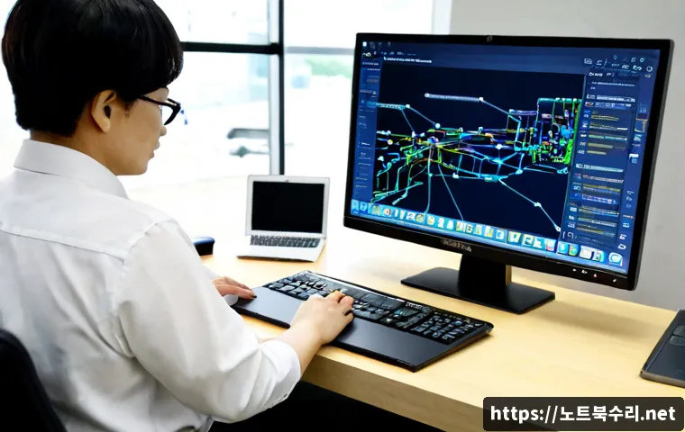 선유동 THREAD_TERMINATION_PORT 관련 이미지 2