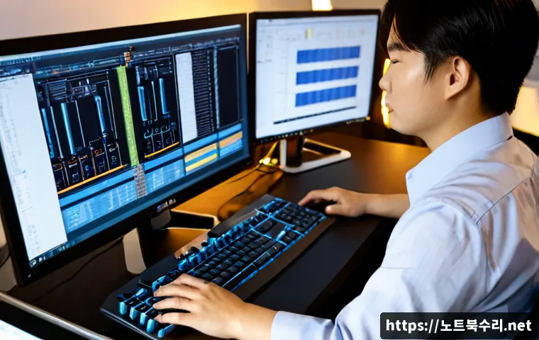 선유동 THREAD_TERMINATION_PORT 관련 이미지 4