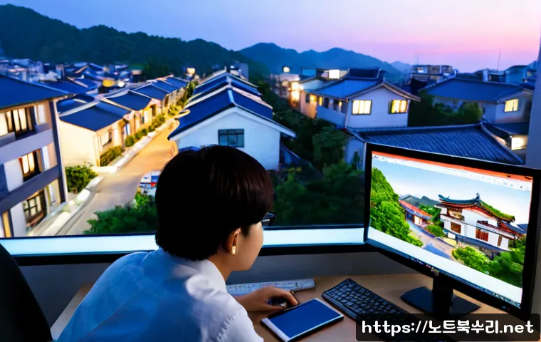 서동 WIN32K_POWER_WATCHDOG_TIMEOUT 관련 이미지 2