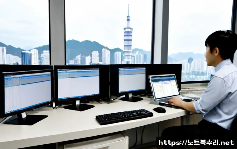 서동 WIN32K_POWER_WATCHDOG_TIMEOUT 관련 이미지 4