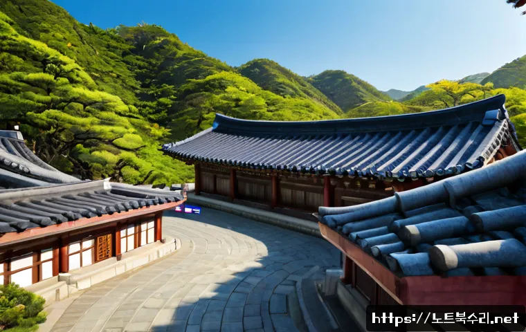 안성동 메모리조립 및 교체수리 관련 이미지 5