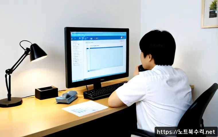 선학동 SESSION_HAS_VALID_VIEWS_ON_EXIT 관련 이미지 2