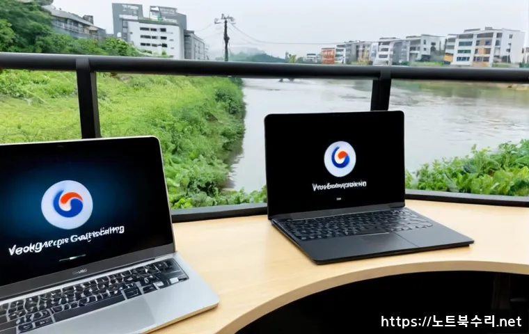 선학동 SESSION_HAS_VALID_VIEWS_ON_EXIT 관련 이미지 4