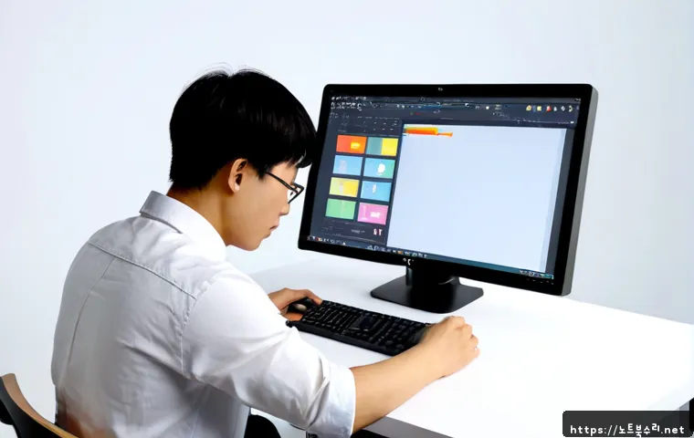 능동 STATUS_STACK_UNDERFLOW 관련 이미지 1
