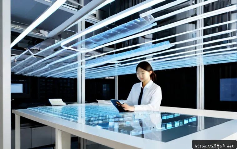 능동 STATUS_STACK_UNDERFLOW 관련 이미지 2