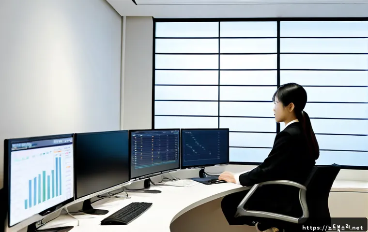 능동 STATUS_STACK_UNDERFLOW 관련 이미지 3