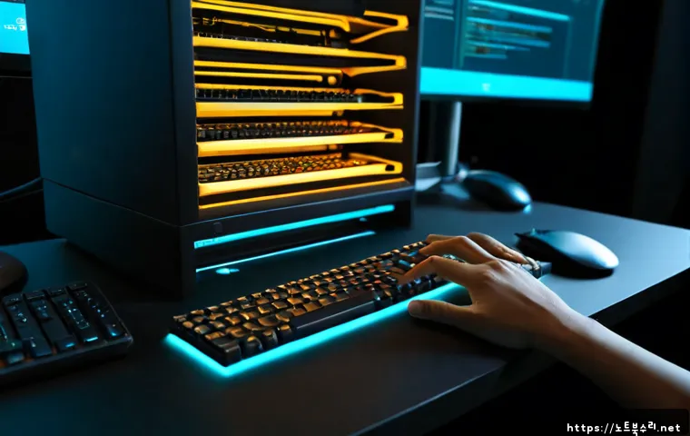 능동 STATUS_STACK_UNDERFLOW 관련 이미지 4
