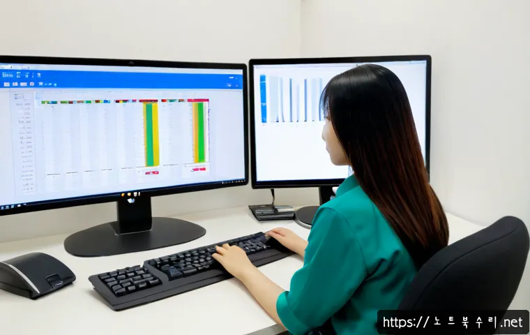 중림동 STATUS_KERNEL_BOOT_FAILURE 관련 이미지 3