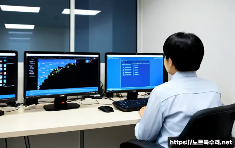 의왕시 WIN32K_POWER_WATCHDOG_TIMEOUT 관련 이미지 2