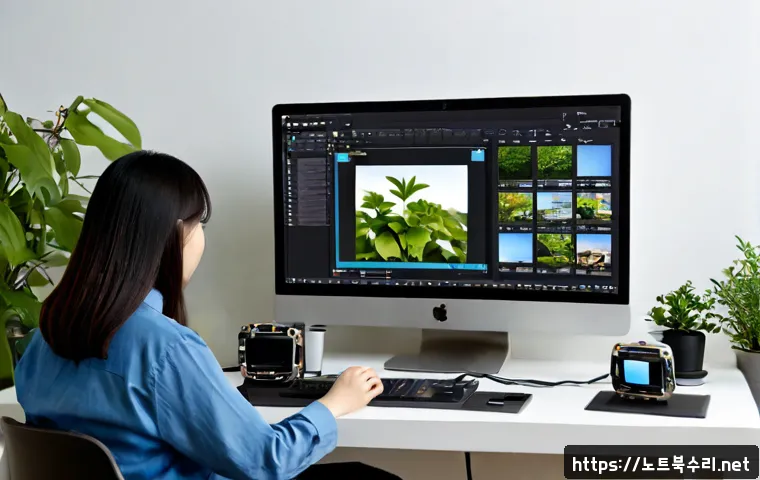 목동동 윈도우7 windows7 재설치 포맷 초기화 관련 이미지 3