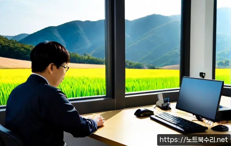 율면 IO1_INITIALIZATION_FAILED 관련 이미지 2