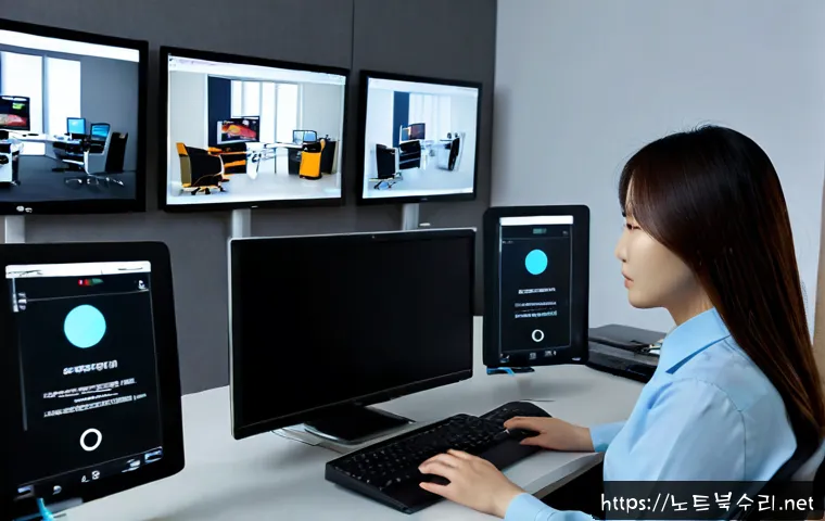 충정로 STATUS_FILE_READ_FAILURE 관련 이미지 3