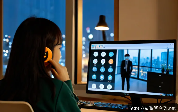 충정로 STATUS_FILE_READ_FAILURE 관련 이미지 4