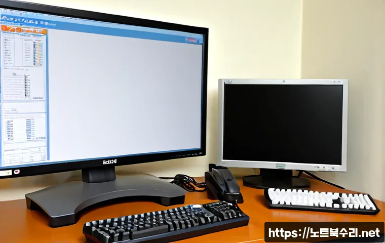 풍도동 STATUS_SESSION_TIMEOUT 관련 이미지 1