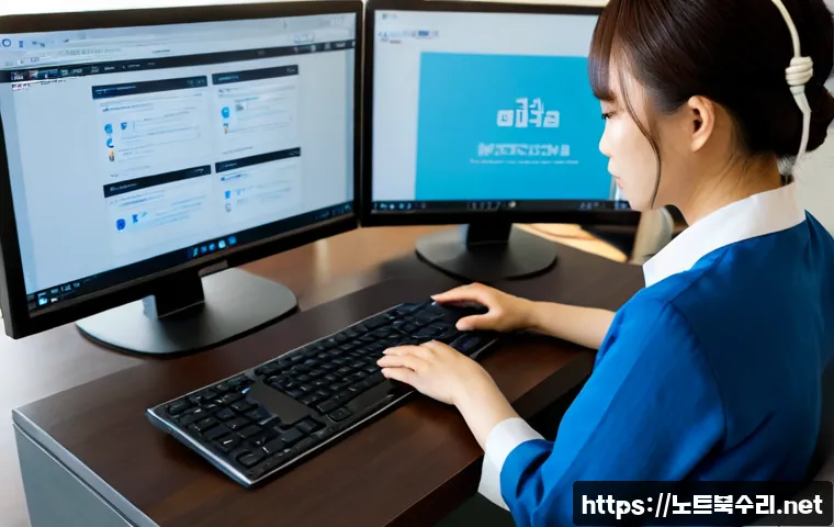풍도동 STATUS_SESSION_TIMEOUT 관련 이미지 2