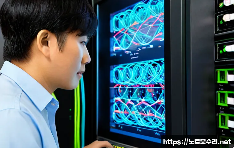 풍도동 STATUS_SESSION_TIMEOUT 관련 이미지 3