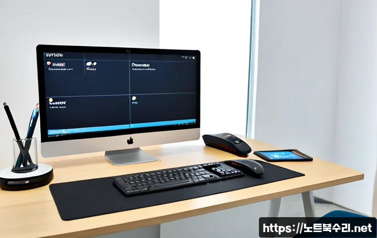 풍도동 STATUS_SESSION_TIMEOUT 관련 이미지 4